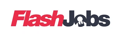 Flashjobs