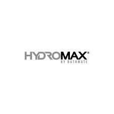 Hydromax Bathmate Promo Codes & Coupons