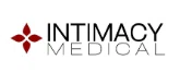 Intimacy Medical Promo Codes & Coupons