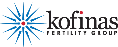 Kofinas Fertility Group Promo Codes & Coupons