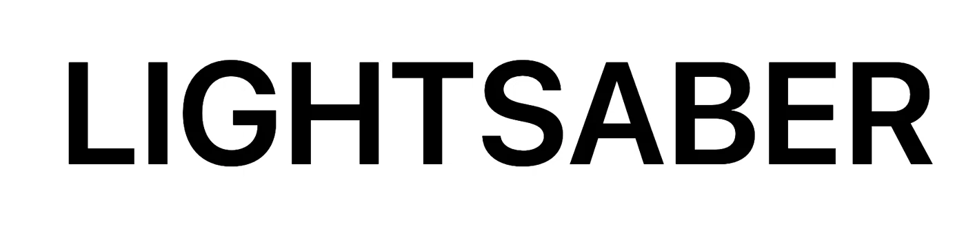 Lightsaber Promo Codes & Coupons