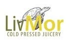 Livmor Juicery Promo Codes & Coupons