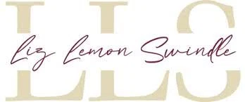 Liz Lemon Swindle Promo Codes & Coupons