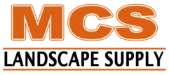 Mcs Landscape Promo Codes & Coupons