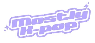Mostly K-Pop Promo Codes & Coupons