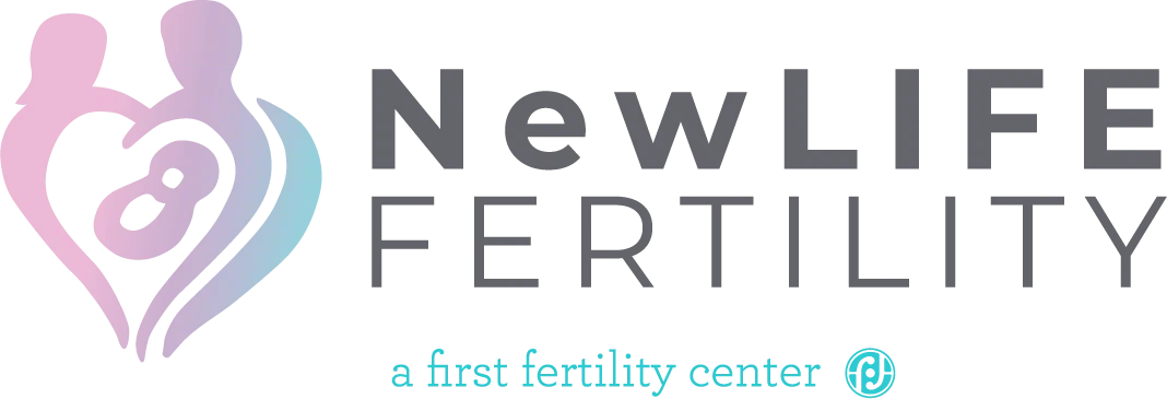 Newlife Fertility Promo Codes & Coupons