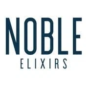 Noble Elixirs Promo Codes & Coupons