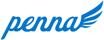Penna Wear Promo Codes & Coupons