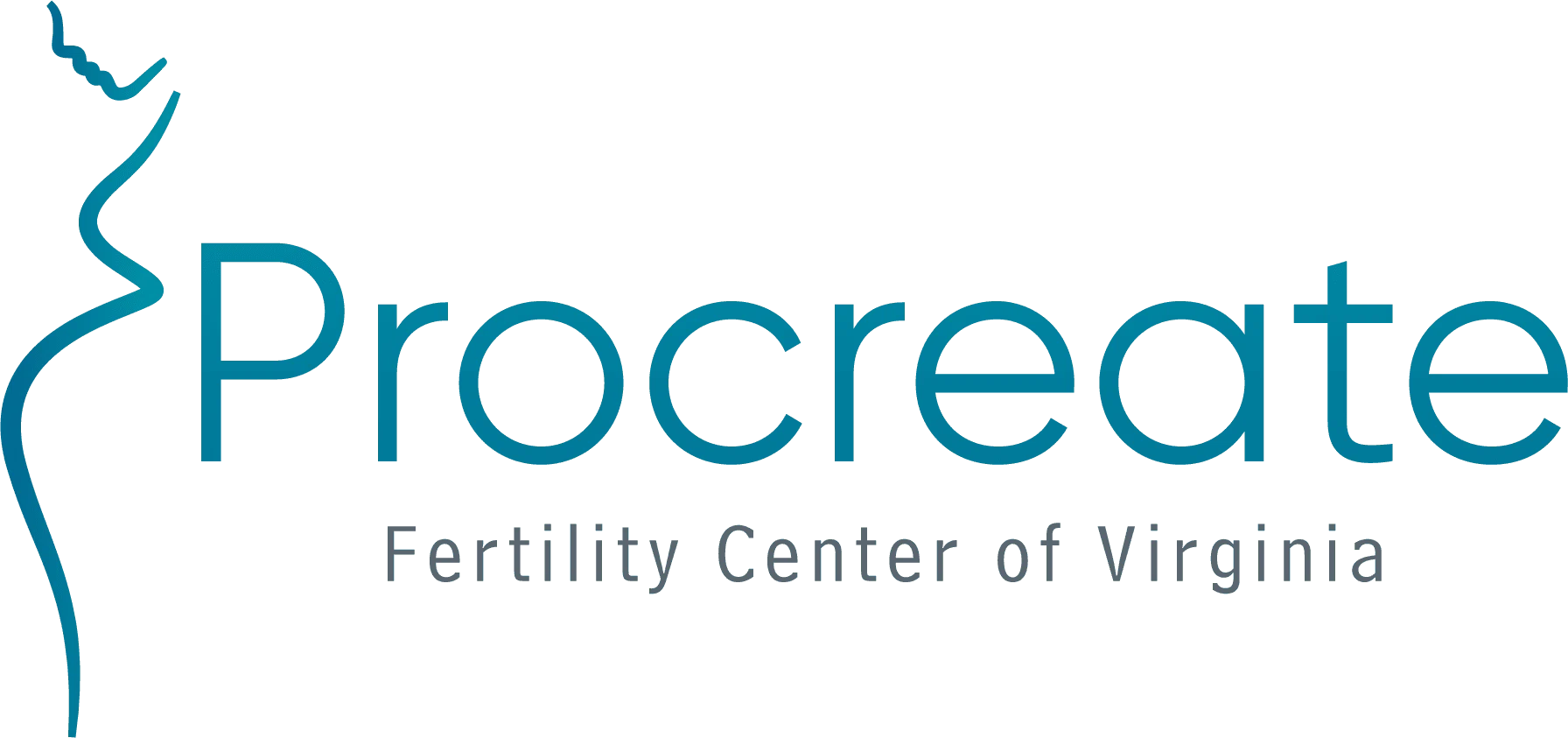 Procreate Fertility Center Of Virginia Promo Codes & Coupons