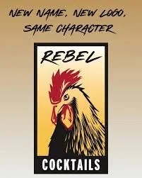 Rebel Cocktails Promo Codes & Coupons