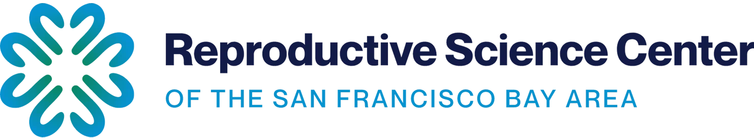 Reproductive Science Center Promo Codes & Coupons