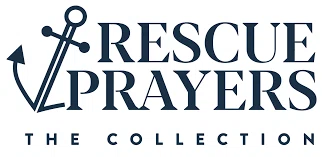 Rescueprayers Promo Codes & Coupons