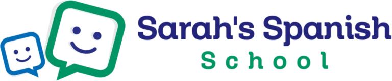 Sarah’S Spanish School Promo Codes & Coupons