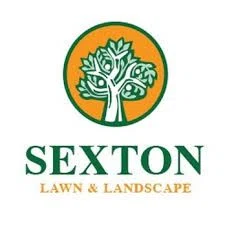 Sexton Lawn Landscape Promo Codes & Coupons