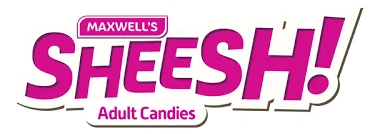 Sheesh! Candy Promo Codes & Coupons