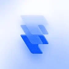 Sprrrint Promo Codes & Coupons