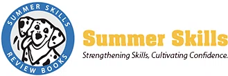 Summer Skills Promo Codes & Coupons