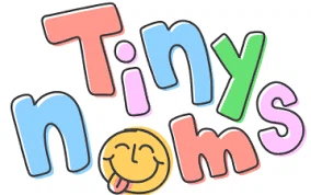 Tiny Noms Promo Codes & Coupons