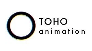 Toho Animation Promo Codes & Coupons