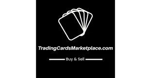 Tradingcardsmarketplace.Com