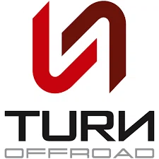 Turn Offroad Promo Codes & Coupons