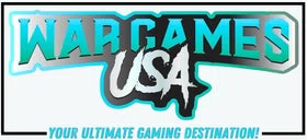 War Games Usa Promo Codes & Coupons