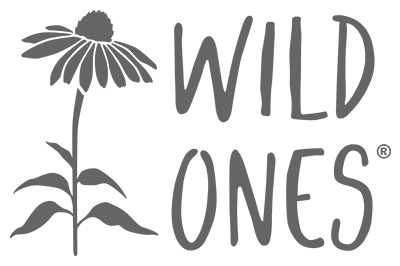 Wild Ones Natural Landscapers Promo Codes & Coupons