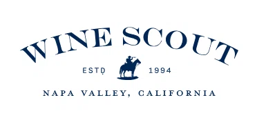 Wine Scout Promo Codes & Coupons
