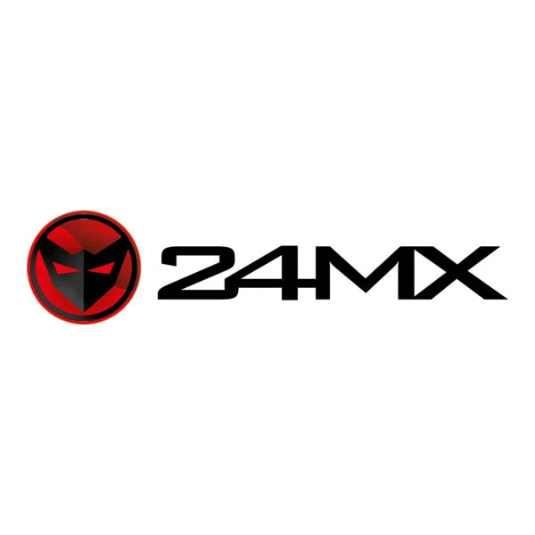 24Mx Us Promo Codes & Coupons