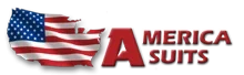 America Suits Promo Codes & Coupons