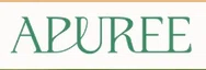 Apuree Promo Codes