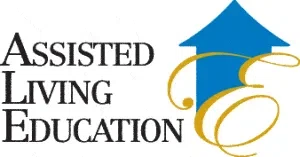 Assisted Living Education Promo Codes & Coupons