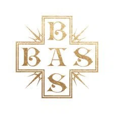 Basbas Promo Codes