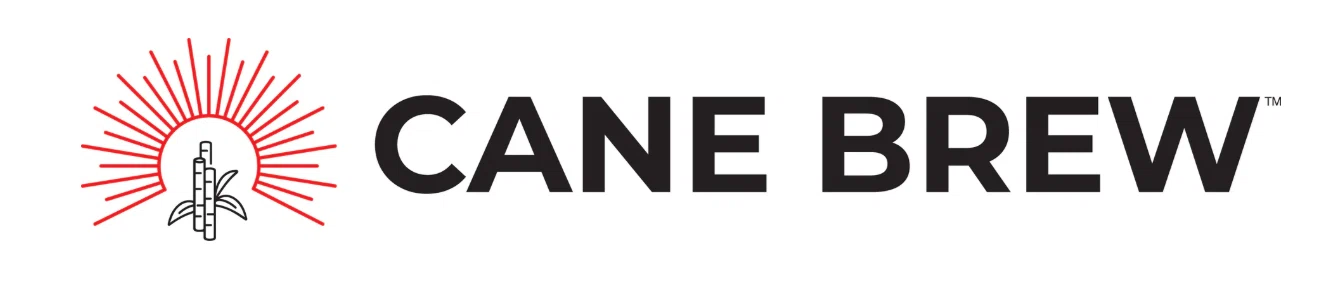 Cane Brew Promo Codes & Coupons