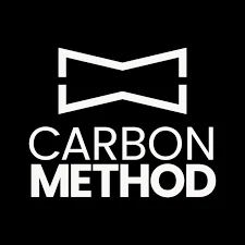 Carbon Method Promo Codes & Coupons