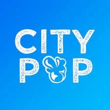 City Pop Denver Promo Codes