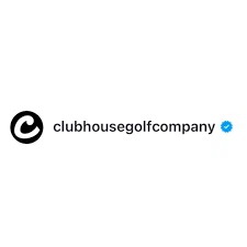 Clubhouse Golf Company Promo Codes & Coupons