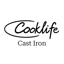 Cooklife Promo Codes & Coupons