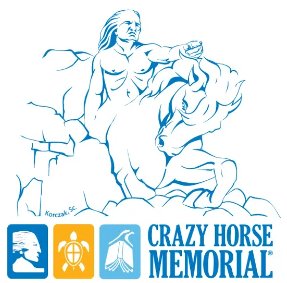 Crazy Horse Memorial Promo Codes & Coupons