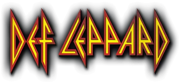 Def Leppard Discount Codes
