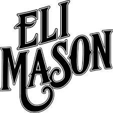 Eli Mason