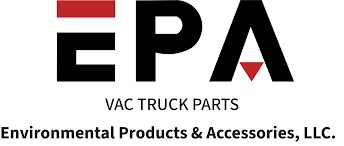 Epa Sales Promo Codes & Coupons