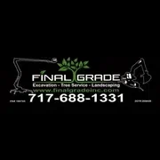 Final Grade Excavation Tree Service Promo Codes & Coupons