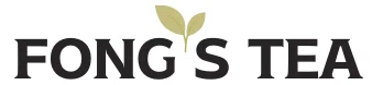 Fong'S Tea Promo Codes & Coupons