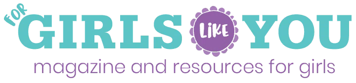 For Girls Like You Promo Codes