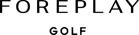 Foreplay Golf Promo Codes & Coupons