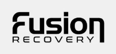 Fusion Recovery Promo Codes & Coupons