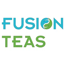 Fusion Teas Promo Codes