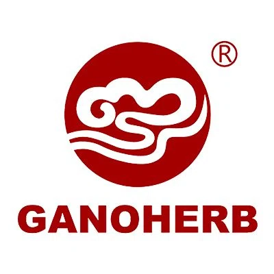 Ganoherb Promo Codes & Coupons