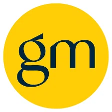 Gold Mamas Promo Codes & Coupons